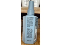 Schwarzkopf Professional Fibre Clinix Spray Conditioner, Hydrate, 6.7 fl oz/200 mL - thumbnail 3