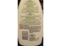 Aveeno Ultra Lightweight Daily Moisturizing Lotion, 354 mL - Image 3