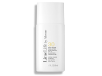 LimeLife By Alcone Zero Shade Sunscreen Face Lotion, SPF 30, 1.7 fl oz/50 mL - thumbnail 1