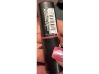 NYX Professional Makeup Suede Matte Lipstick, Soft Spoken, 0.12 oz/3.5 g - thumbnail 3
