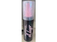 MCoBeauty All Dayer Setting Spray, 3.9 fl oz/118 mL - thumbnail 2