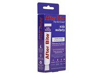 After Bite Kids The Itch Eraser Relieving Cream, 0.7 fl oz/20 g - Image 2