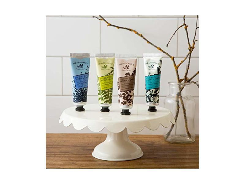 Pre de Provence Hand Cream, 1 fl oz/30 mL