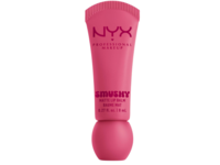 NYX Professional Makeup Smushy Matte Lip Balm, Sweet Smack, 0.27 fl oz/8 mL - thumbnail 1
