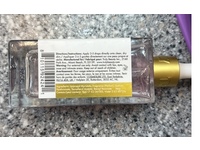 Truly Plumping Aftershave Body Oil, Strawberry Kisses, 3.1 fl oz/90 mL - Image 4