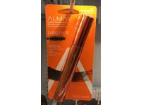 Almay Liquid Lash Extenders Mascara, Blackest Black, 0.34 fl oz - Image 3