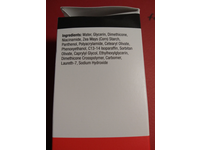 Neutrogena Ultra Gentle Face Gel Hydrator for Acne-Prone Skin, 5 oz/141 g - thumbnail 3