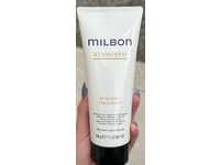 Milbon Reawaken Renewing Treatment, 7.1 oz/200 g - thumbnail 2