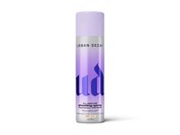 Urban Decay All Nighter Ghosting Spray, Light, 3 oz/85 g - thumbnail 1