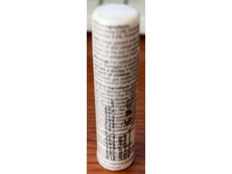 Paula's Choice Lipscreen, SPF 50, 0.15 oz/4.4 g