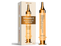Bella Bliss Booster Serum, Vitamin C, 0.33 fl oz/10 mL - Image 2