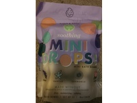 Dabble & Dollop Soothing Mini Drops Bath Bombs, 8 oz, Pack Of 12, 2 Packs - thumbnail 2