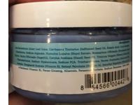 ClarityRX Call Me in the Morning Soothing Recovery Cream, 1.7 fl oz/50 g - Image 4