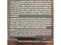 John Frieda Brilliant Brunette Colour Deepening Treatment, Visibly Deeper, 4 fl oz/118 mL - Image 4