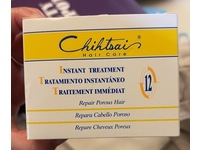 Chihtsai Instant Treatment Repair Porous Hair, 5.07 fl oz/150 mL - Image 3