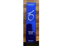 Zo Skin Health Calming Toner, 6 fl oz/180 mL - Image 3