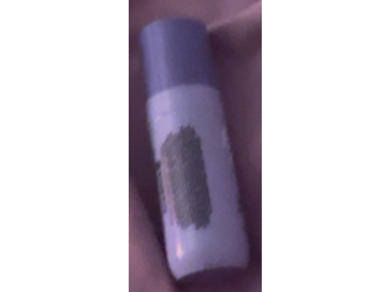 Bubble Over Night Hydrating Sleep Mask, 0.33 fl oz/10 mL