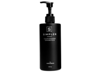 Simpler Color Extending Shampoo, 10 fl oz - thumbnail 1