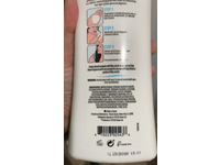 Daily Defense Marc Jacobs Moisturizing Body Wash, Daisy Dream, 32 fl oz/947 mL - Image 3