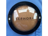 Sephora Microsmooth Powder, 60 Ebony, 0.28 oz/8 g - thumbnail 2
