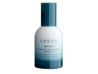Credo Deep Thirst Moisturizer, Vetiver Root + Hyaluronic Acid, 1.7 fl oz/50 mL - thumbnail 1