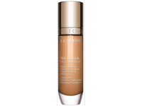 Clarsins Paris Skin Illusion Hydrating Foundation, 100 C, 1 fl oz/30 mL - Image 2