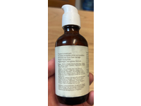 Retro Hair Holistix Lite Oil Treatment, Pure Argan Oil, 4 fl oz/118 mL - Image 5