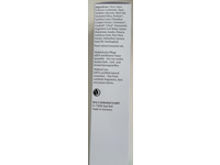 Dr. Hauschka MED Saltwater Sensitive Toothpaste, 75 mL - Image 4