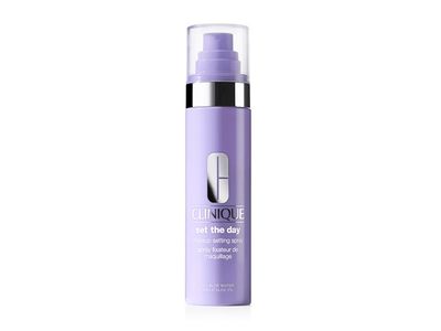 Clinique Set The Day Makeup Setting Spray, 3.2 fl oz/97 mL