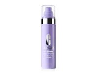 Clinique Set The Day Makeup Setting Spray, 3.2 fl oz/97 mL - Image 2