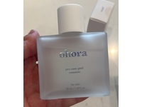 Ohora Care Easy Peel Remover, 1.69 fl oz/50 mL - Image 3