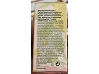 Clinique Superbalanced Makeup, 34 Nude Beige, 1 fl oz - thumbnail 3