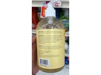 Burt's Bees Liquid Hand Soap, Lavender Bergamot, 16 fl oz/475 mL - Image 4