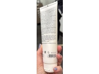 Organethic Pure Care Silk Moisturizing Conditioner, 5.07 fl oz/150 mL - thumbnail 4