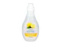 Eco-Max Natural Lemon Floor & Surface Cleaner, 1.05 L (35 fl oz) - Image 2