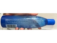 Parachute Coconut Hair Oil, Aloe Vera, 250 mL - thumbnail 3