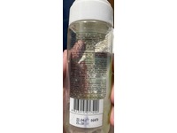 Dr. Sante Balance Control Cucumber Cleansing Face Wash Foam, 5.07 fl oz/150 mL - thumbnail 3