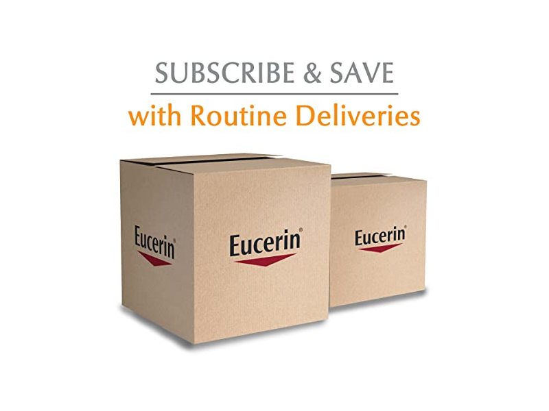 Sensitive Mineral Sunscreen Lotion SPF 50