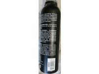 l'ange Hold-All Medium Working Hairspray, 8 oz/227 g - Image 5