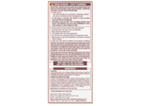 L’Oreal Paris Excellence Universal Nudes Permanent Hair Color, 6N Natural Light Brown, 1 Application - thumbnail 2