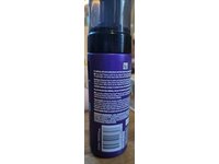 John Frieda Frizz Ease Dream Curls Air Dry Waves Styling Foam, 150 mL - Image 4