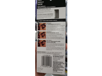 CoverGirl Easy Breezy Brow Powder Kit, 705 Rich Brown, 0.14 oz/4 g - thumbnail 4