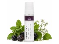 Indie Lee Botanicals Hydra Pedal Facial Toner, Peony Flower & Cucumber Extract, 4 fl oz/118 mL - thumbnail 1