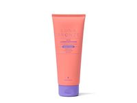 Luna Bronze Glow Tanning Moisturizer, Medium, 6.8 fl oz/200 mL - thumbnail 1