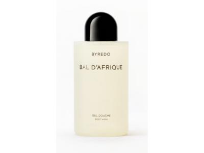 Byredo Bal D'Afrique Body Wash, 7.6 oz/225 mL