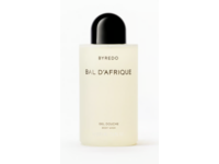 Byredo Bal D'Afrique Body Wash, 7.6 oz/225 mL - Image 2