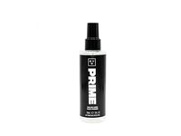 Good Dye Young Prime Color Kind Hair Primer, 5 fl oz/158 mL - thumbnail 1