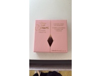 Charlotte Tilbury Eye Shadow Palette, Pillow Talk Dreams Luxury, 0.21 oz/6 g - thumbnail 4