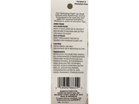 BPure Hydrating Night Lip Mask, 035 oz / 10 g - thumbnail 2