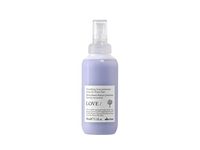 Davines Smoothing Heat Protectant Serum, Love, 5.1 fl oz/150 mL - thumbnail 1